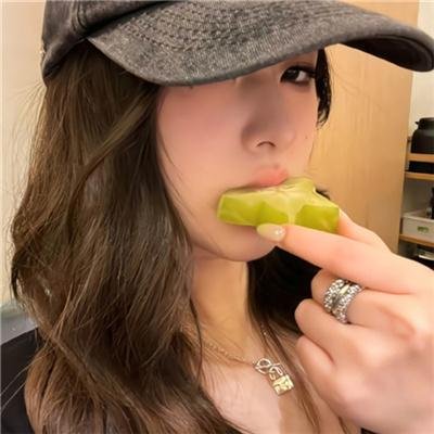小把戏