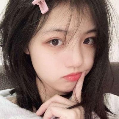 终极歼灭者