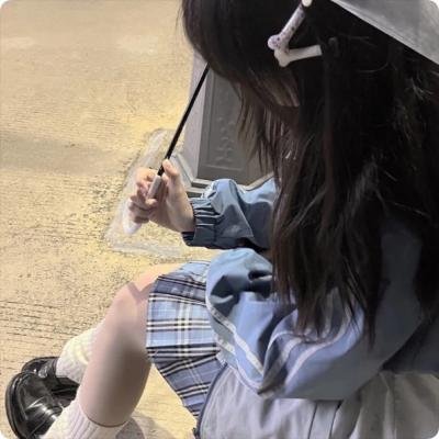 清道夫