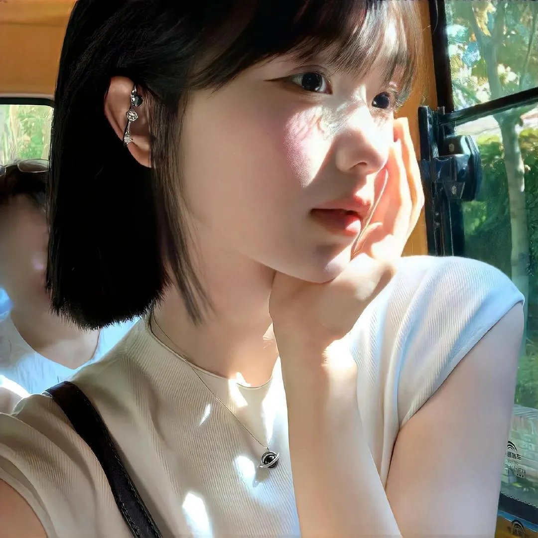 跟随节拍跳起来