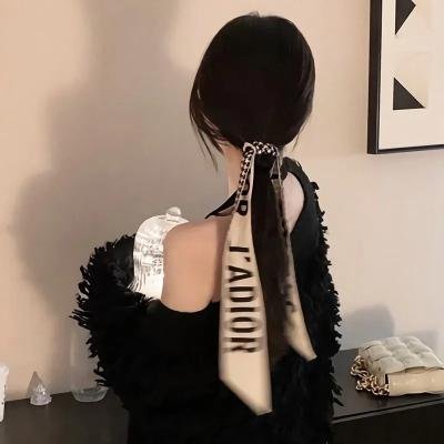 汉堡总动员2
