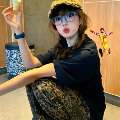 来历不明的孩子