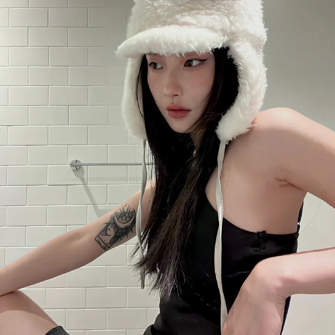 生命中的灿烂时光