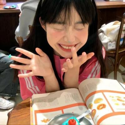 封神训练营