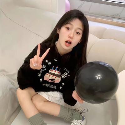 女人街一族的阴谋