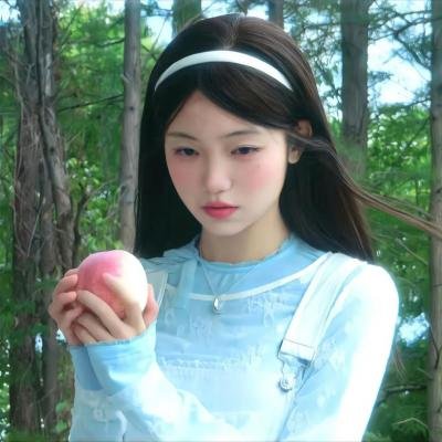 慌心配对