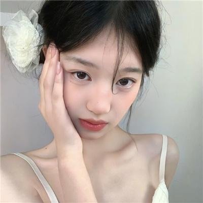 青春爱情