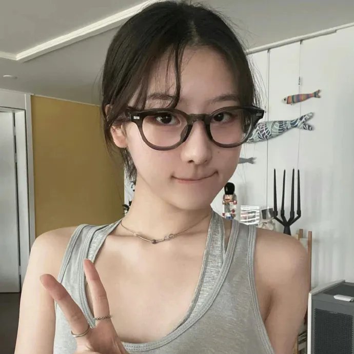 人海沧桑