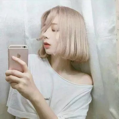 微风吹乱的爱情