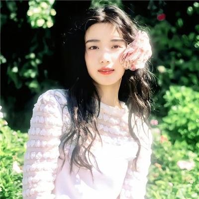 如此亲密的背叛者