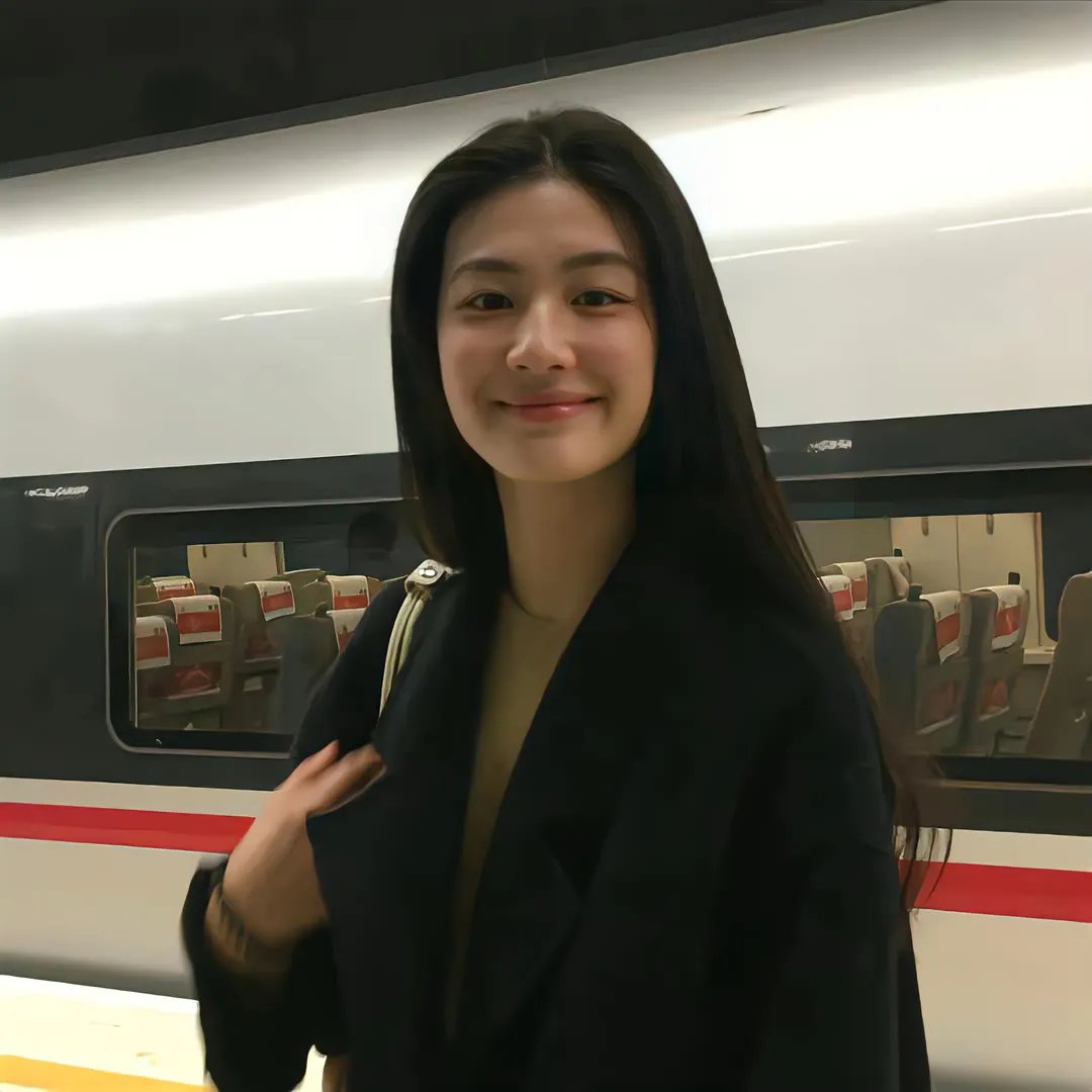 黑镜第一季