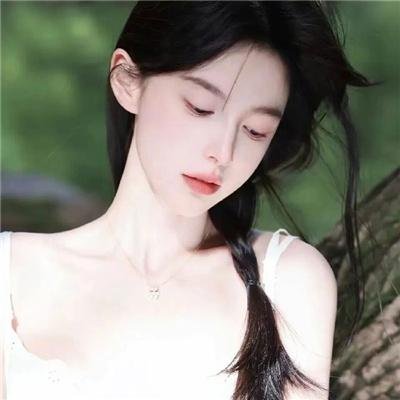 盲人乐队