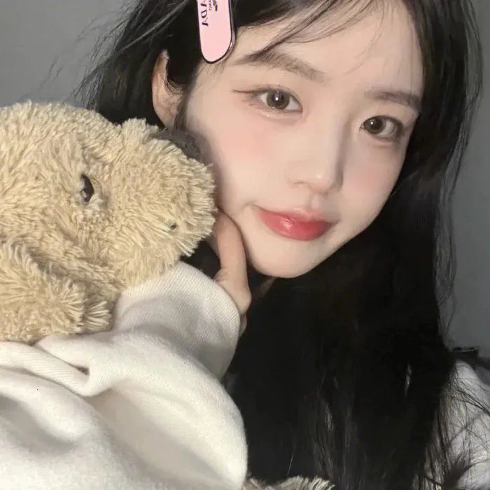 鬼马小精灵:新生报到