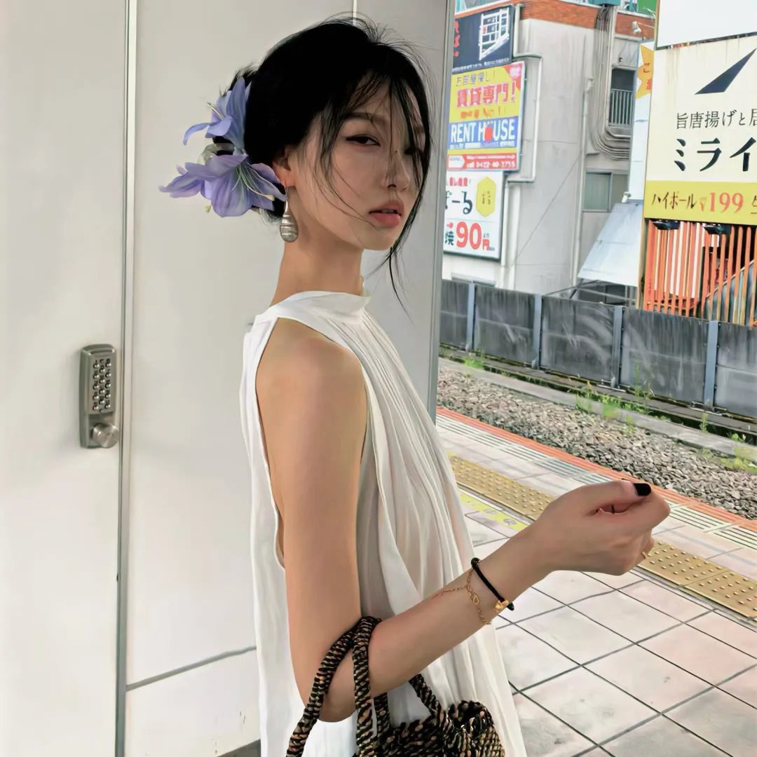 失踪: 消失的妻子