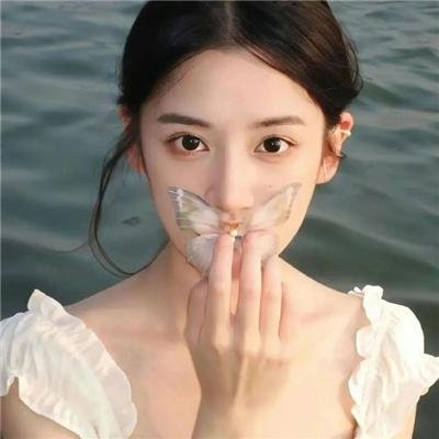 恶行之外