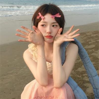 战鼓轻悄