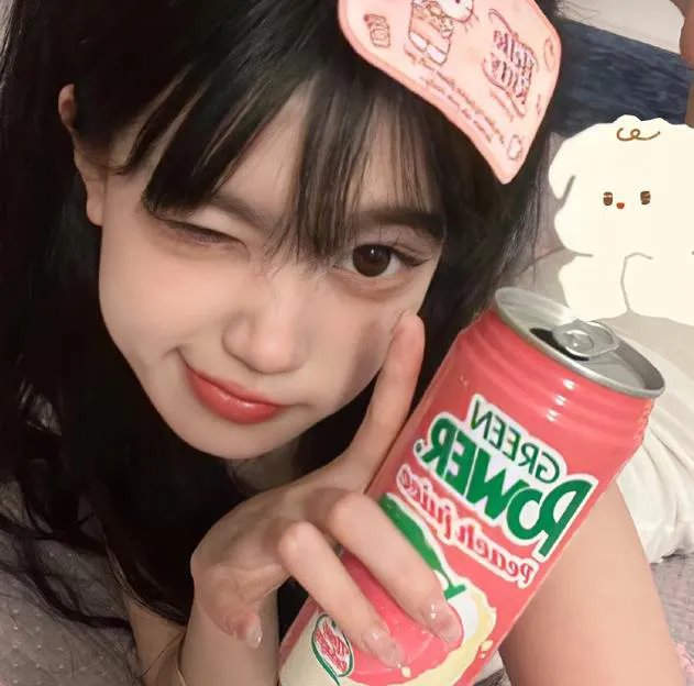 雄鹰少年队第四季