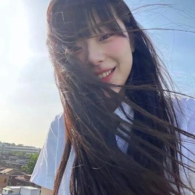 电光火石