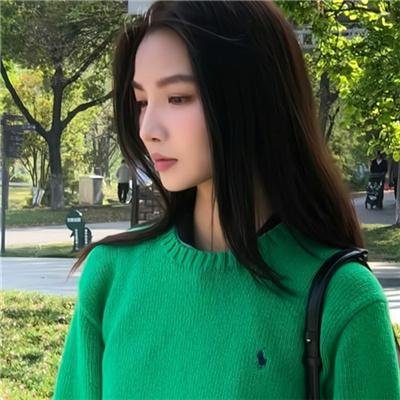 不哭妈妈